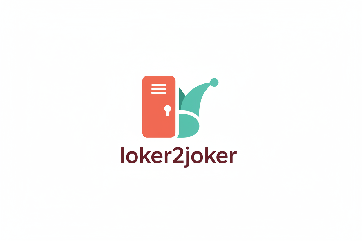 loker2joker