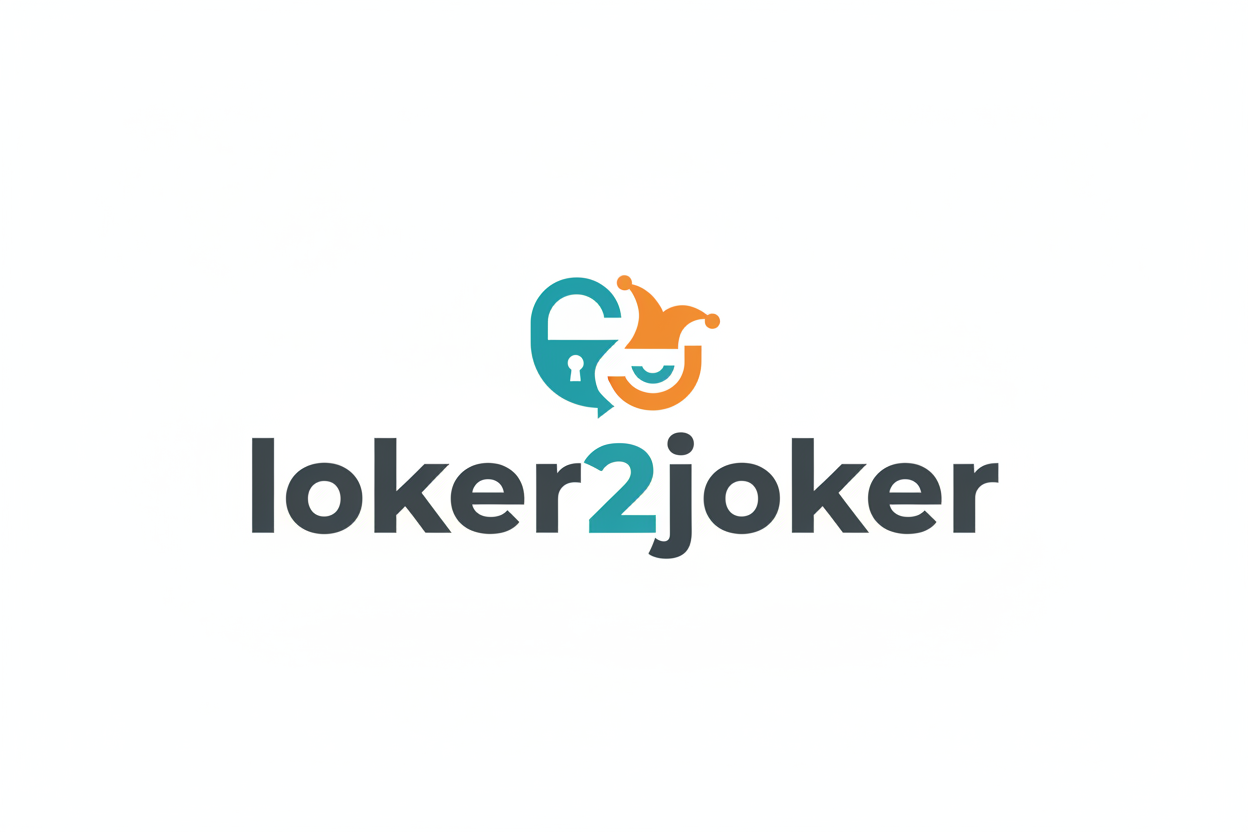loker2joker